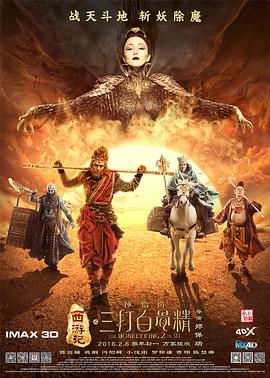 色玖悠悠
